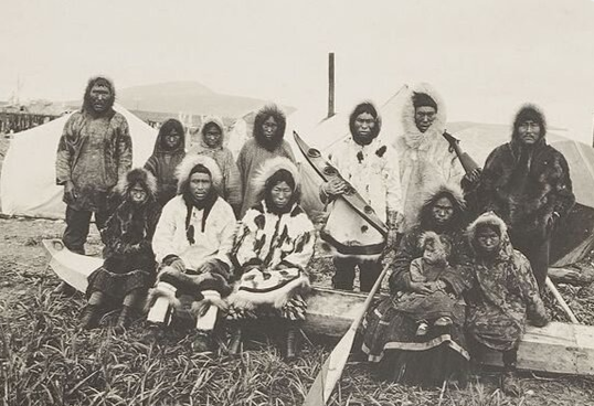 Мощи Ярослава Мудрого: как они могли оказаться у американцев