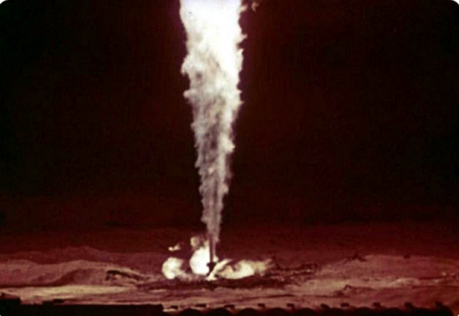 Мощи Ярослава Мудрого: как они могли оказаться у американцев