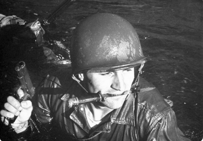 Ртутные ножи: для чего они нужны