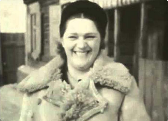 Мощи Ярослава Мудрого: как они могли оказаться у американцев