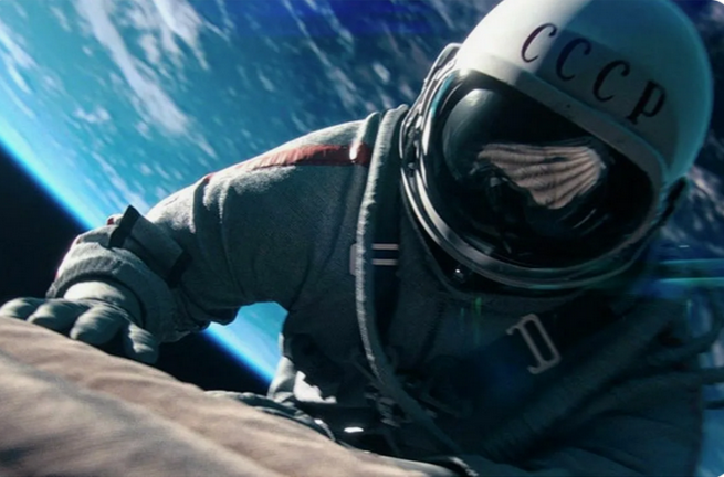 «Бунт» экипажа «Союза ТМ-21»: почему космонавты отказались выполнить приказ с «Земли»