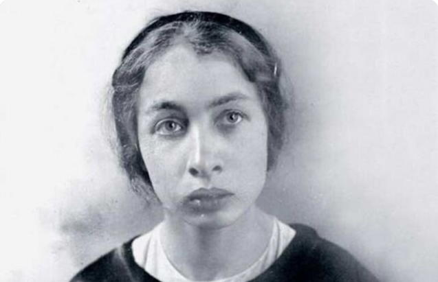 Мощи Ярослава Мудрого: как они могли оказаться у американцев