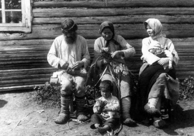 Мощи Ярослава Мудрого: как они могли оказаться у американцев