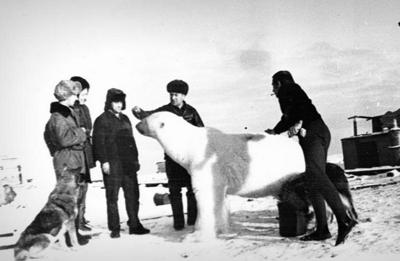 Мощи Ярослава Мудрого: как они могли оказаться у американцев