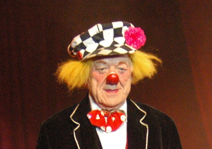 Мощи Ярослава Мудрого: как они могли оказаться у американцев