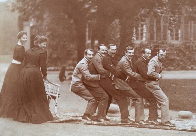 Мощи Ярослава Мудрого: как они могли оказаться у американцев