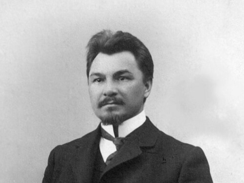 «Тихий Дон»: у кого Михаил Шолохов «украл» свое главное произведение