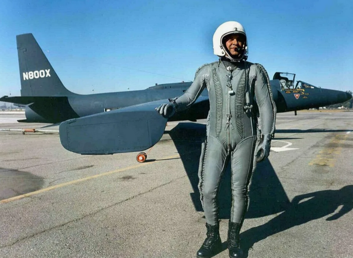 Мощи Ярослава Мудрого: как они могли оказаться у американцев