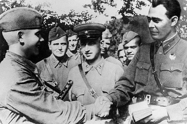 Мощи Ярослава Мудрого: как они могли оказаться у американцев