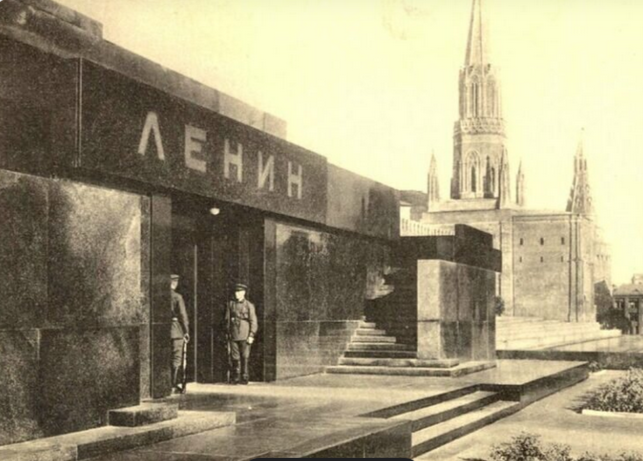 Мощи Ярослава Мудрого: как они могли оказаться у американцев