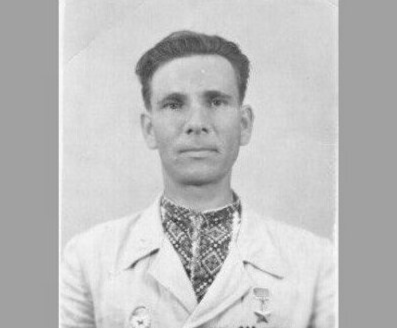 Мощи Ярослава Мудрого: как они могли оказаться у американцев