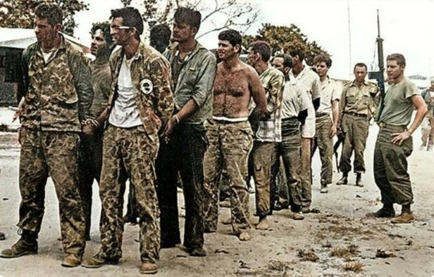 Мощи Ярослава Мудрого: как они могли оказаться у американцев