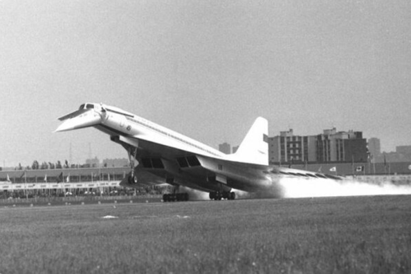 Мощи Ярослава Мудрого: как они могли оказаться у американцев