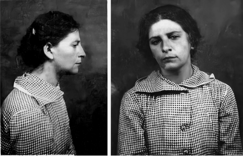 Мощи Ярослава Мудрого: как они могли оказаться у американцев