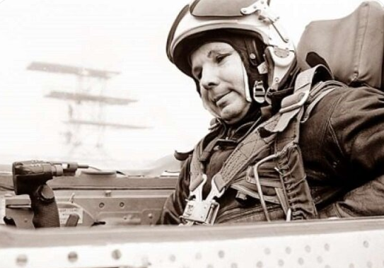 Мощи Ярослава Мудрого: как они могли оказаться у американцев