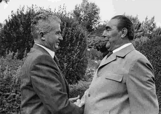 Мощи Ярослава Мудрого: как они могли оказаться у американцев