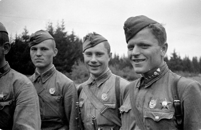 Мощи Ярослава Мудрого: как они могли оказаться у американцев