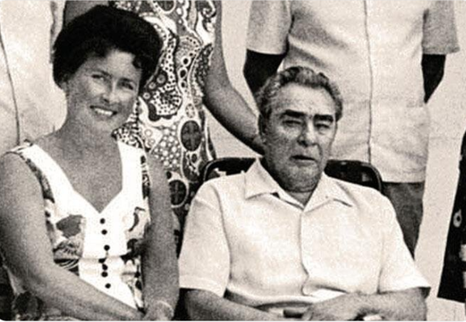 Мощи Ярослава Мудрого: как они могли оказаться у американцев