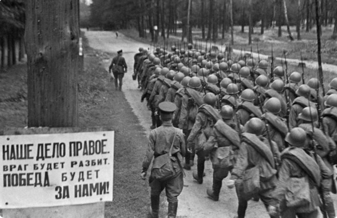 Мощи Ярослава Мудрого: как они могли оказаться у американцев