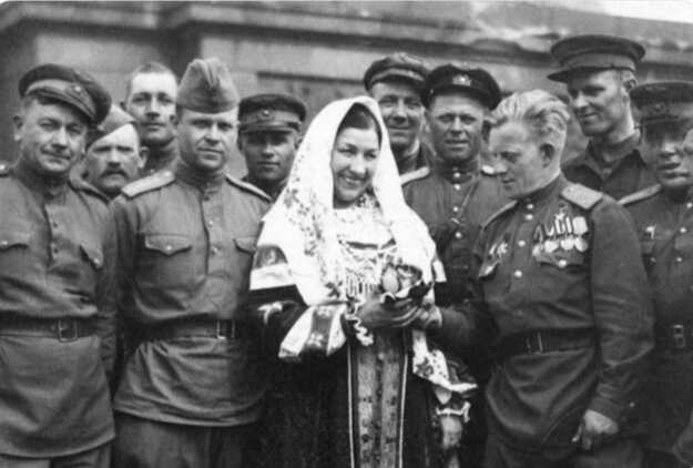 Мощи Ярослава Мудрого: как они могли оказаться у американцев