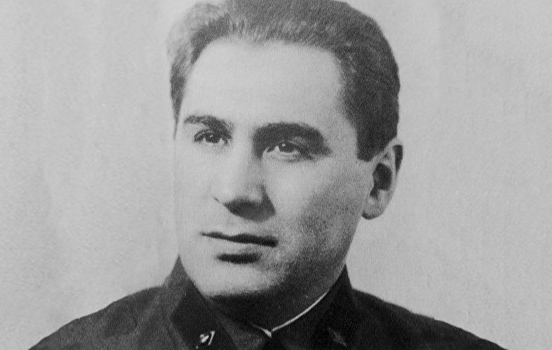 Мощи Ярослава Мудрого: как они могли оказаться у американцев