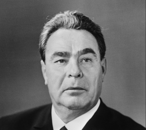 Мощи Ярослава Мудрого: как они могли оказаться у американцев