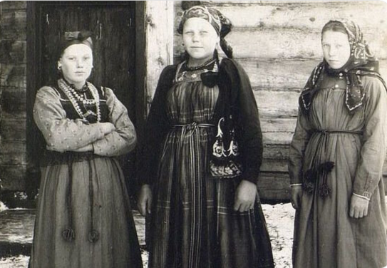 Мощи Ярослава Мудрого: как они могли оказаться у американцев