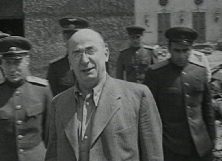 Мощи Ярослава Мудрого: как они могли оказаться у американцев