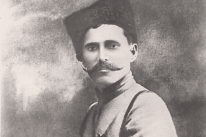 «Говорил я ему, дураку…»: о чем Буденный предупреждал Чапаева