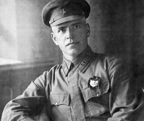 Мощи Ярослава Мудрого: как они могли оказаться у американцев