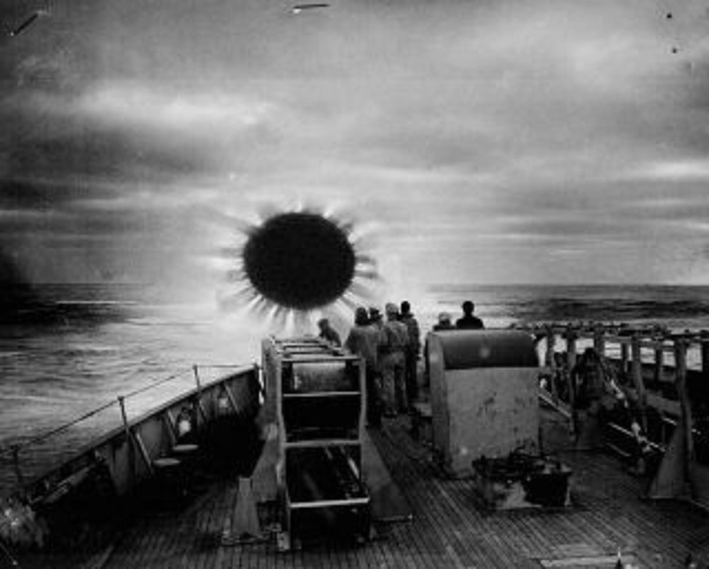 Мощи Ярослава Мудрого: как они могли оказаться у американцев