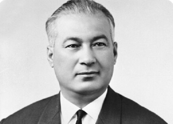 Мощи Ярослава Мудрого: как они могли оказаться у американцев