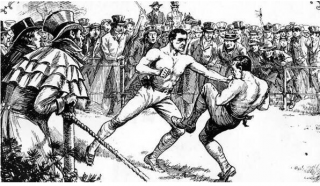 Мощи Ярослава Мудрого: как они могли оказаться у американцев