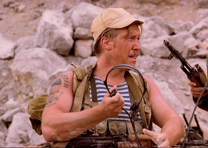 Мощи Ярослава Мудрого: как они могли оказаться у американцев