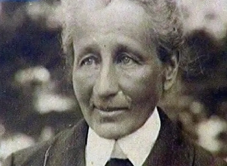 Мощи Ярослава Мудрого: как они могли оказаться у американцев