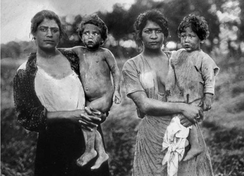 Мощи Ярослава Мудрого: как они могли оказаться у американцев