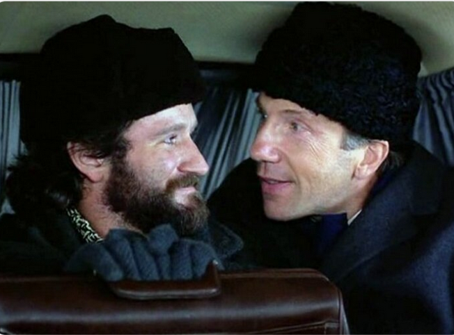 Мощи Ярослава Мудрого: как они могли оказаться у американцев