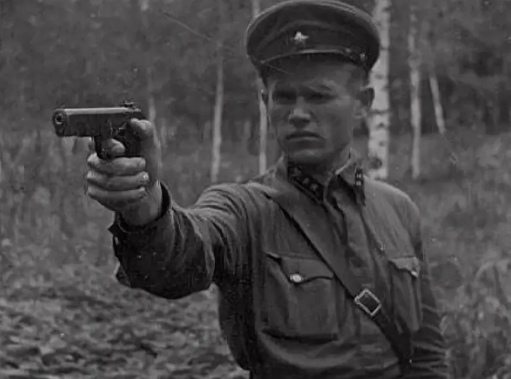 Мощи Ярослава Мудрого: как они могли оказаться у американцев