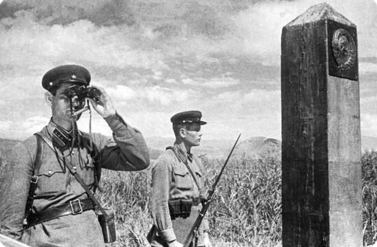 Мощи Ярослава Мудрого: как они могли оказаться у американцев