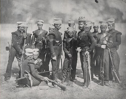 Мощи Ярослава Мудрого: как они могли оказаться у американцев