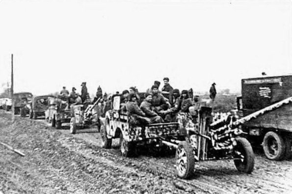 Мощи Ярослава Мудрого: как они могли оказаться у американцев