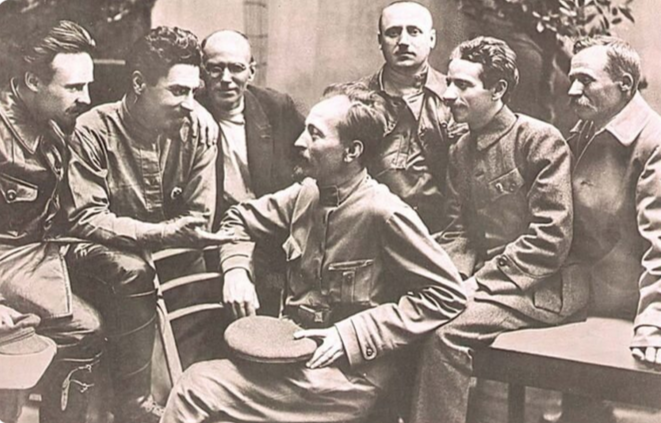 Мощи Ярослава Мудрого: как они могли оказаться у американцев