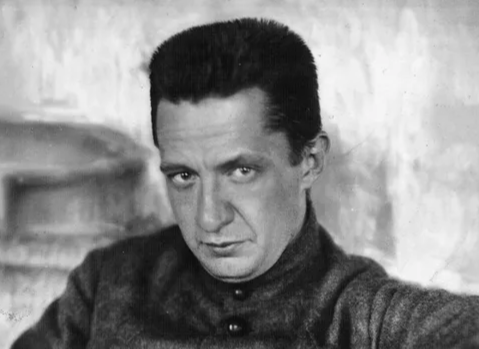 Мощи Ярослава Мудрого: как они могли оказаться у американцев