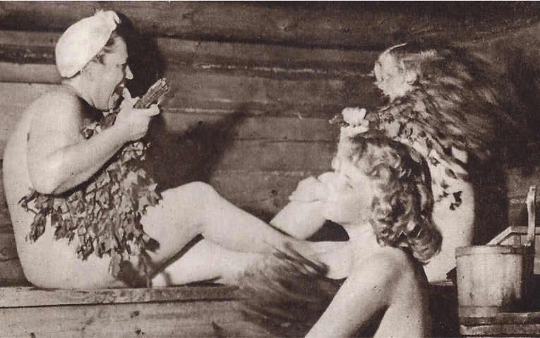 Мощи Ярослава Мудрого: как они могли оказаться у американцев