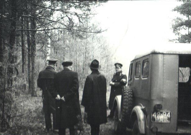 Мощи Ярослава Мудрого: как они могли оказаться у американцев