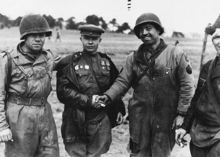 Мощи Ярослава Мудрого: как они могли оказаться у американцев