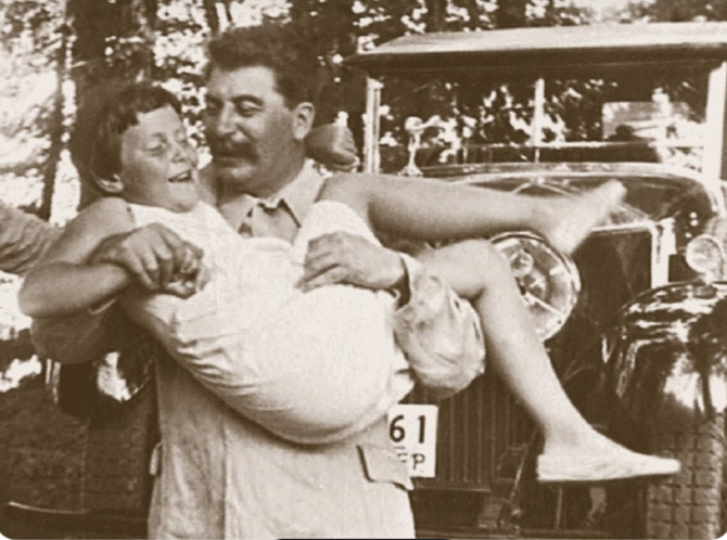 Мощи Ярослава Мудрого: как они могли оказаться у американцев