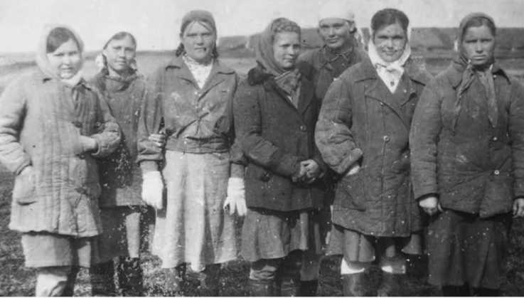 Мощи Ярослава Мудрого: как они могли оказаться у американцев