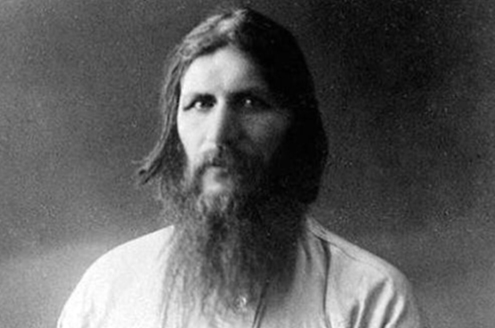 Почему в исламе и иудаизме запрещено употреблять свинину