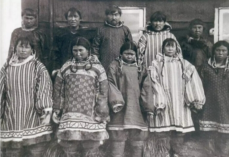 Мощи Ярослава Мудрого: как они могли оказаться у американцев